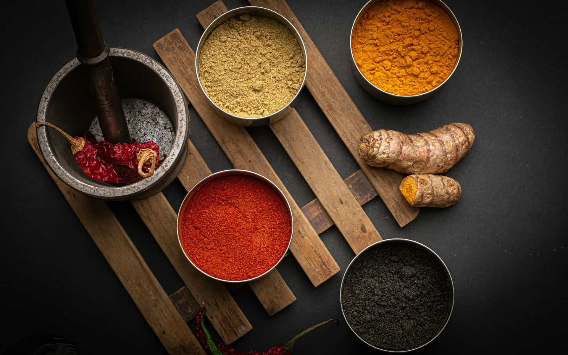 pranjall-kumar-EUS8zqR_KlI-unsplash pranjall-kumar-EUS8zqR_KlI-unsplash