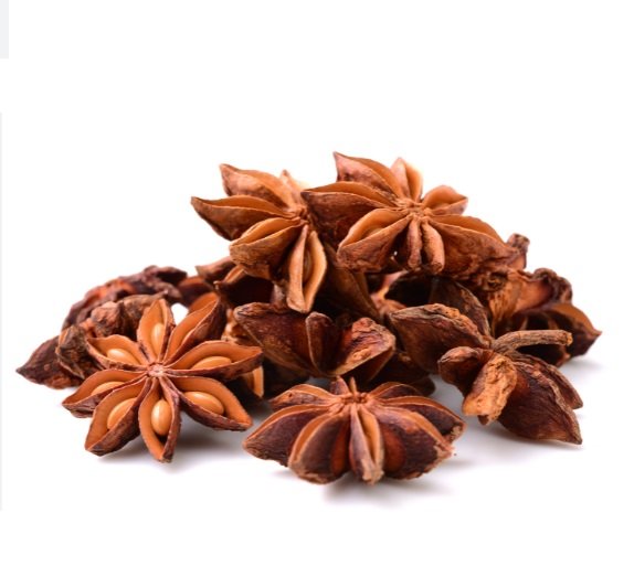 MP Star Anise