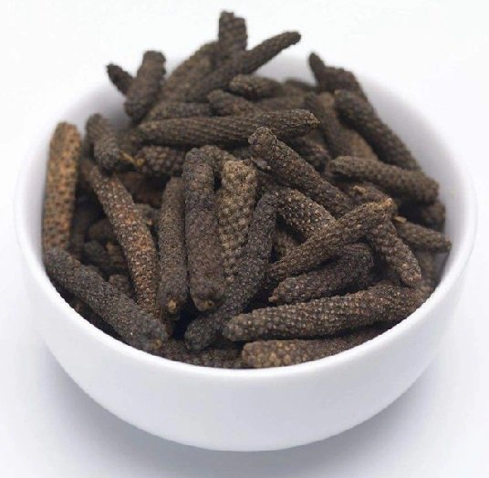 MP Long Pepper